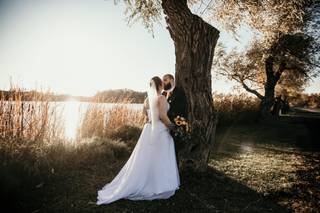 Ariel Hawkins Photography - 11