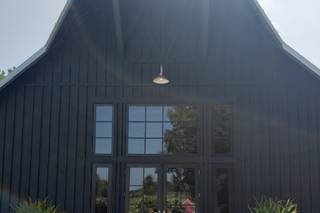 The Barn at Snider Farms - 8