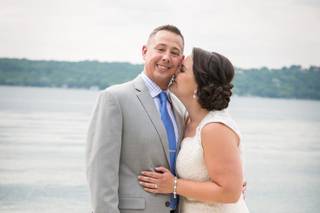 Peter Joseph Photography - 13