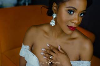 Lena Clark Beauty - 11