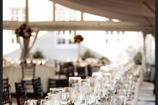 Weddings by JDK - 49