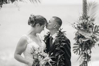 Dawn Eicher Photography - 8