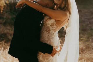 Santa Cruz Officiant - 10