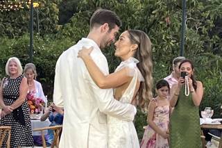 Cabo Wedding Services - 14