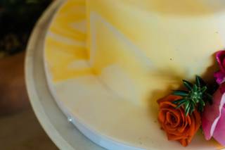 The Cakery - 21