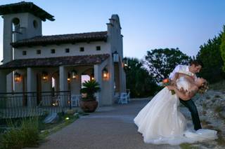 Austin Stuart Photography - 9