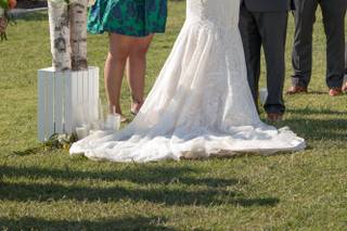 C & J Floral Design - 10