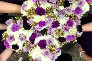 In Bloom Florist - 85