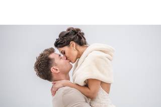 L.A. Bride Studio - 29