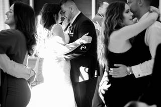 Caitlin Kershaw Photography - 8