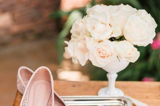 Sarah Schweyer Photography - 21