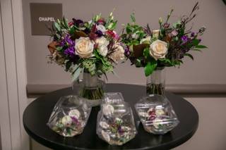 GardenView Flowers - 61