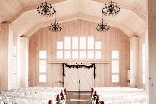 Rosewood Farms - 34