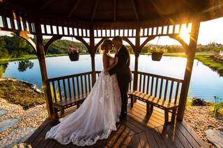 Nadine Photography - 85