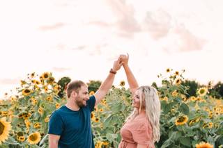 Brittany Ford Photography - 79