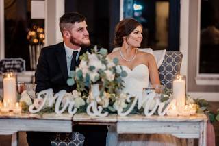 Monica Cassell Photography - 28