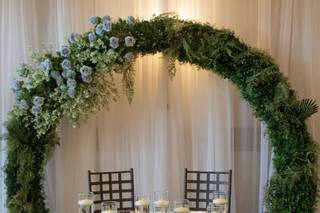 Paramount Event Venue - 6