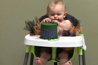 Mama H's Sweets & Treats - 5