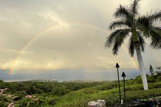 Hale Wailele - 21