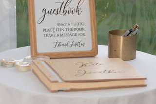 MP Creative Events, LLC - 7