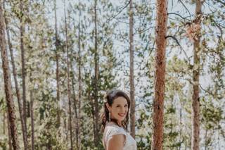 Miss Kayla Anne - 10