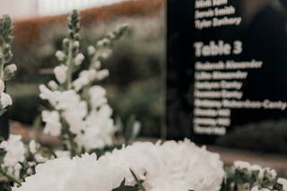 KC Events & Florals - 7