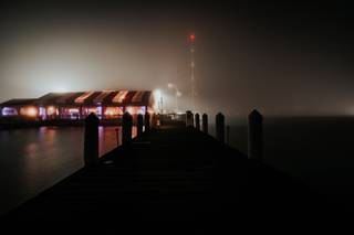 Regatta Place - 68