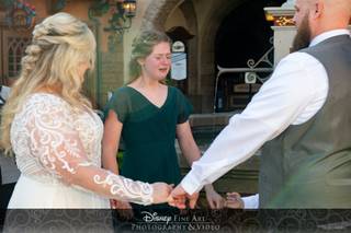 I Marry Couples - 48