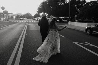Gina & Ryan Photography - 11