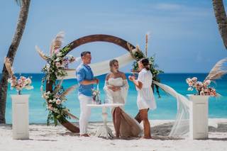 Beach Brides Lab - 59