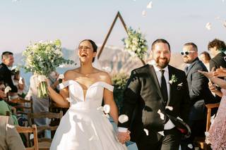 George Liopetas Photography - 27