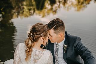 Elisabeth Joy Photography - 31