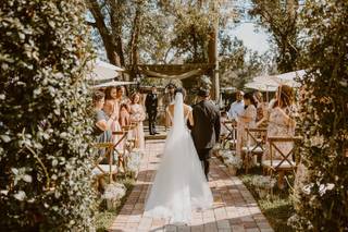 Old & New Outdoor Events - 12