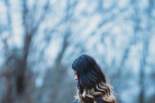 Photography by Logan - 8