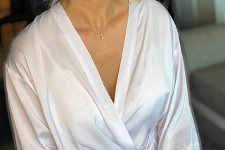 Beauty By Alexandra - 22