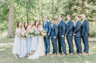 Kristyn Romell Photography - 21