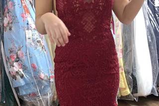 Lillian's Prom & Fashion Boutique - 1