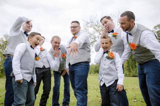 Keith Banta Photography - 13