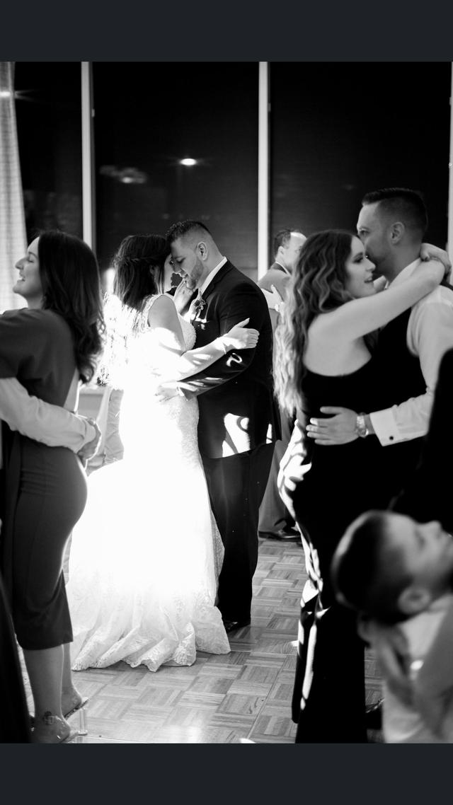 Caitlin Kershaw Photography - 4