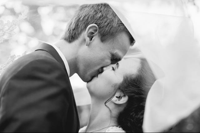 Amelia Renee Photography - 4