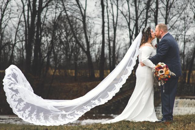Sarah Malis Photography - 3
