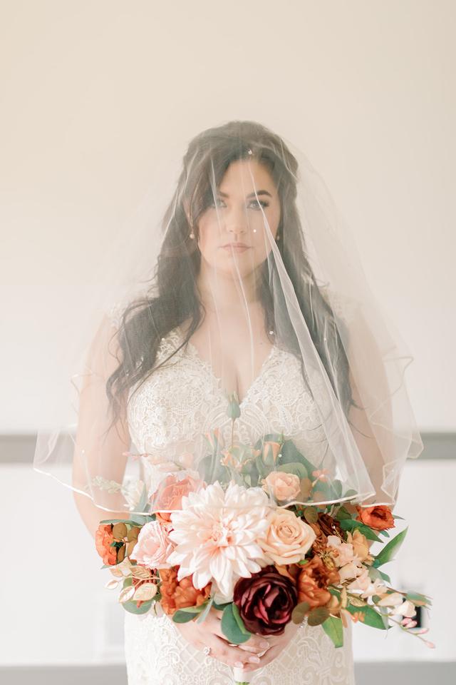 Tessa Smith Photography - 4