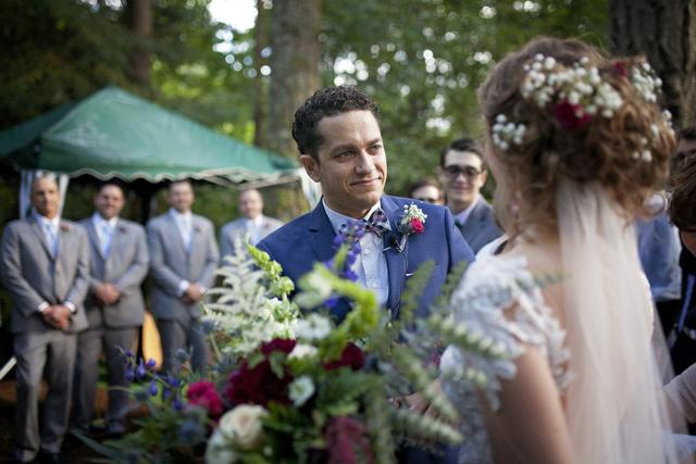 Andi Watkins Photography - 3