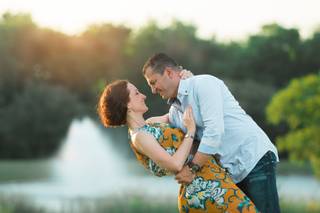 Magdiel Photography & Films - 47
