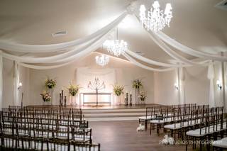 Angel Mountain Events - 21