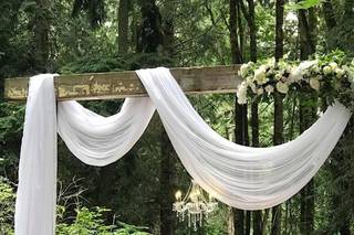 Linen Sensation - 18