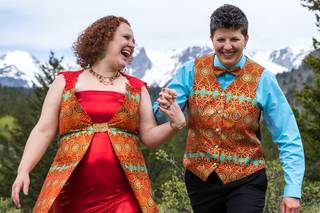 Iva Dostal Photography - 23