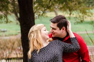 Kelly Pifer Photography - 34