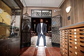 At First Click Photography - 15