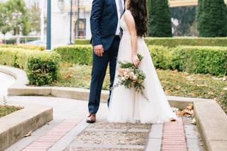 Sonya Yruel Photography - 6